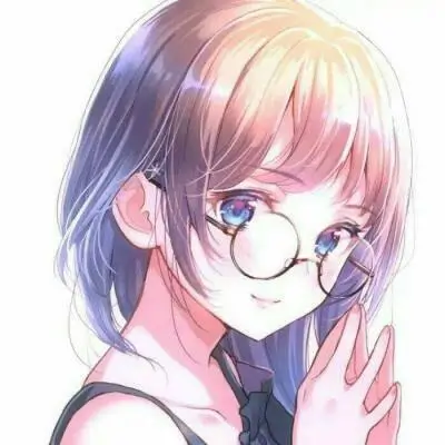 影迷 深海回声 的头像